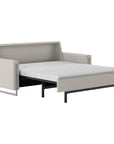 Sulley Upholstery Comfort Sleeper by American Leather