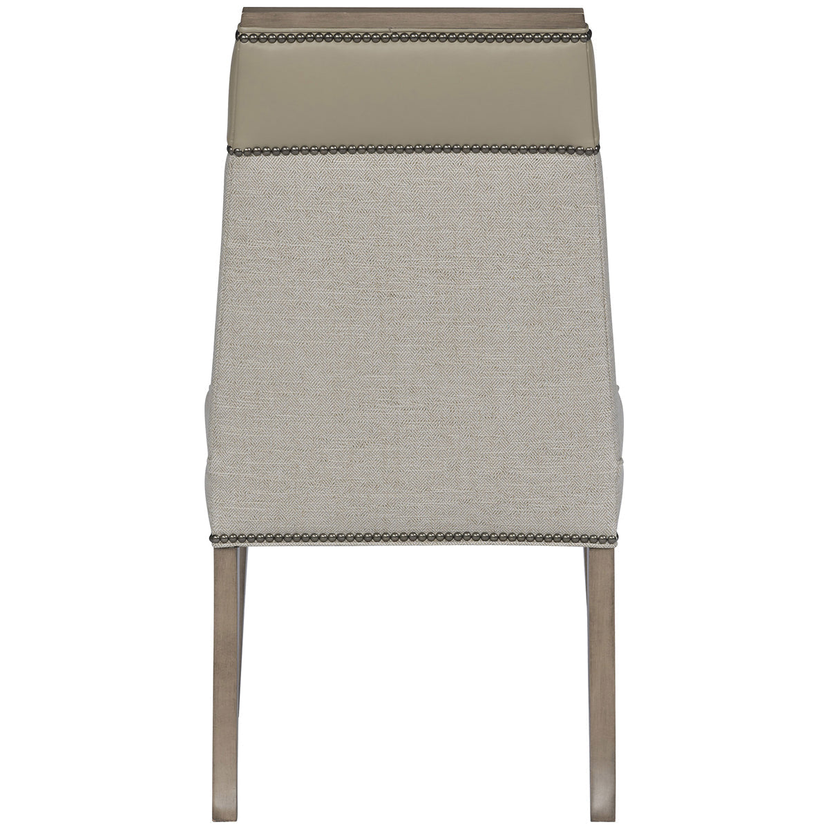 Vanguard Furniture Phelps Side Chair
