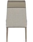 Vanguard Furniture Phelps Side Chair