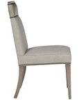 Vanguard Furniture Phelps Side Chair