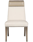 Vanguard Furniture Phelps Side Chair