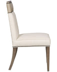 Vanguard Furniture Phelps Side Chair