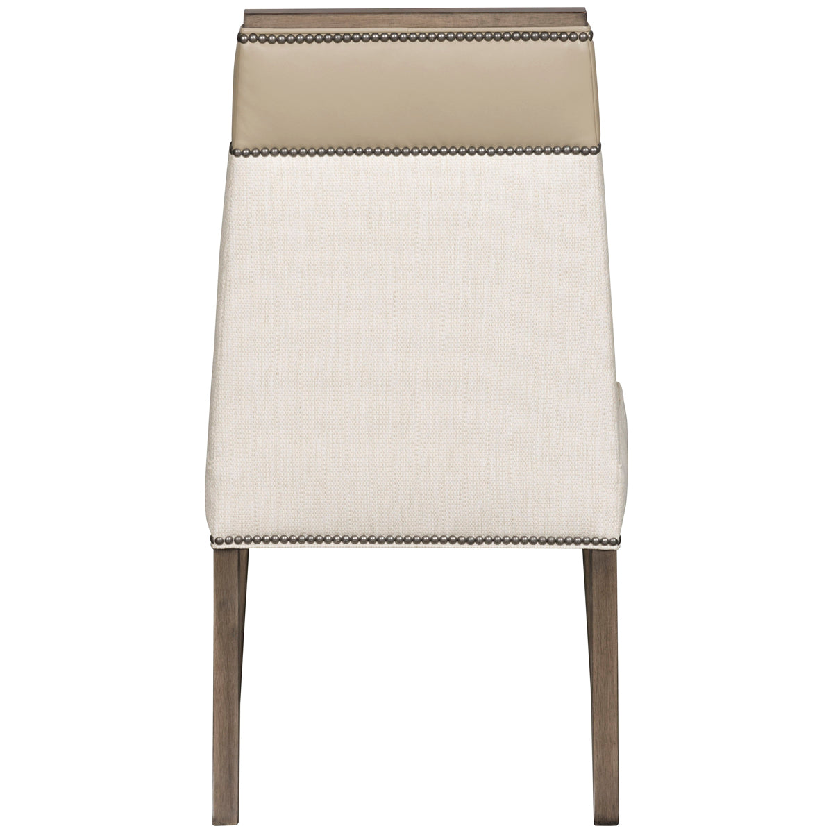 Vanguard Furniture Phelps Side Chair
