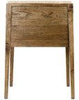 Theodore Alexander Hawkesford Nightstand