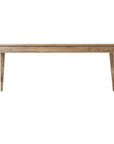 Theodore Alexander Callan Dining Table