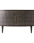 Theodore Alexander Roland Sideboard