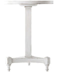 Theodore Alexander Tavel The Fate Accent Table