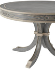 Theodore Alexander Morning Room Center Table