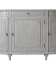 Theodore Alexander The Adelaide Sideboard