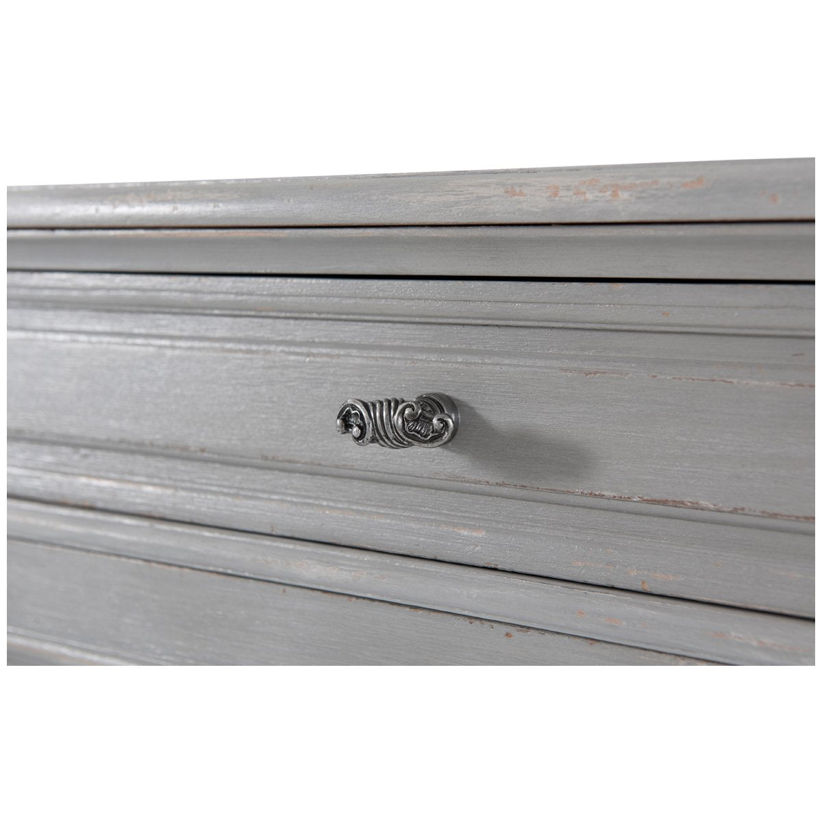 Theodore Alexander The Adelaide Sideboard