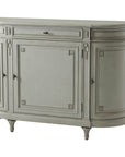 Theodore Alexander The Adelaide Sideboard