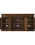 Theodore Alexander The Bordeaux Sideboard