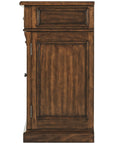 Theodore Alexander The Bordeaux Sideboard