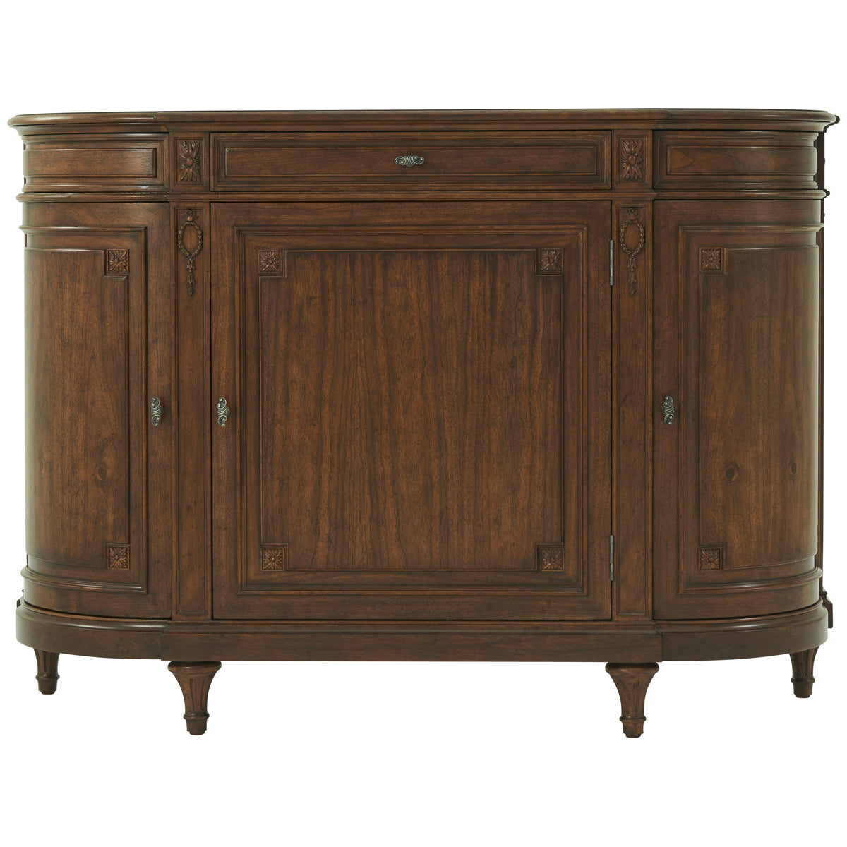 Theodore Alexander The Adelaide Sideboard