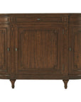 Theodore Alexander The Adelaide Sideboard
