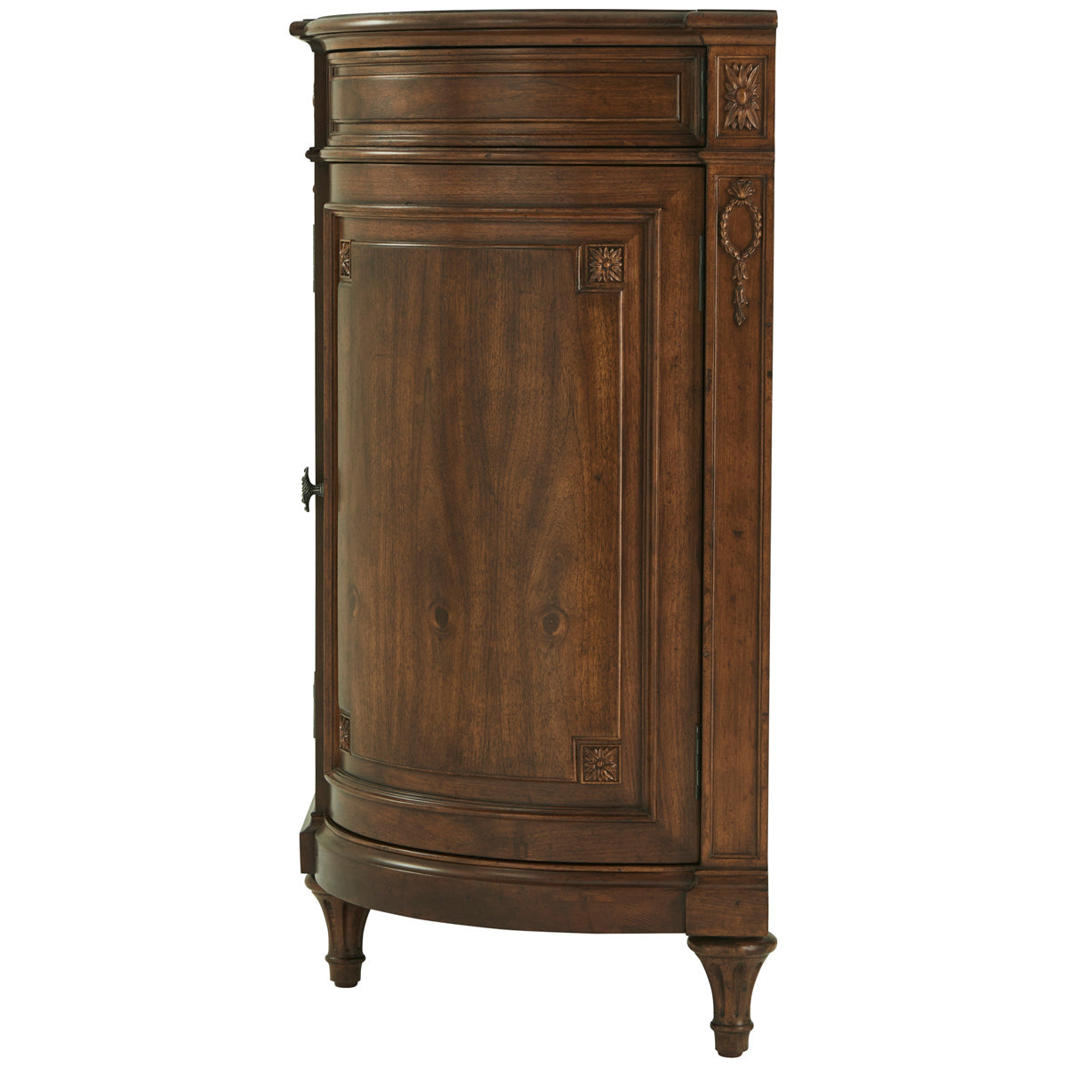 Theodore Alexander The Adelaide Sideboard