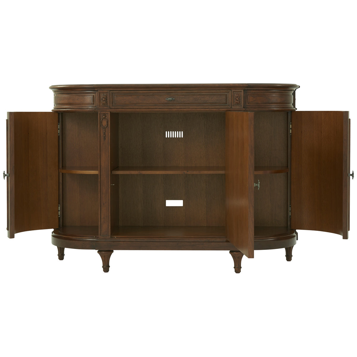Theodore Alexander The Adelaide Sideboard