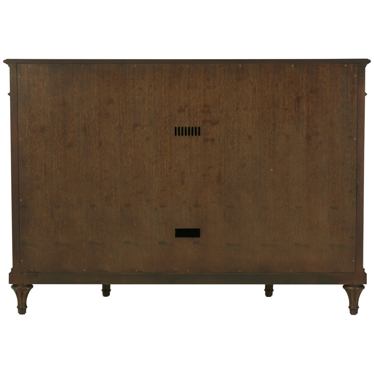 Theodore Alexander The Adelaide Sideboard