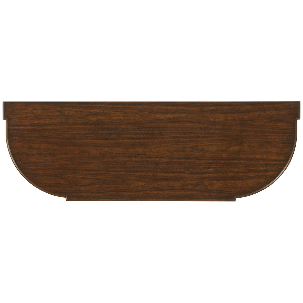 Theodore Alexander The Adelaide Sideboard