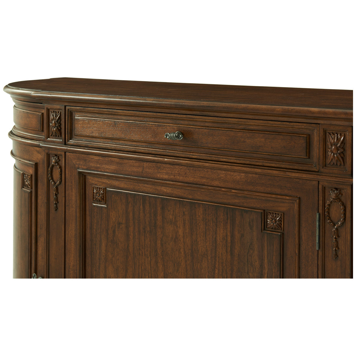 Theodore Alexander The Adelaide Sideboard
