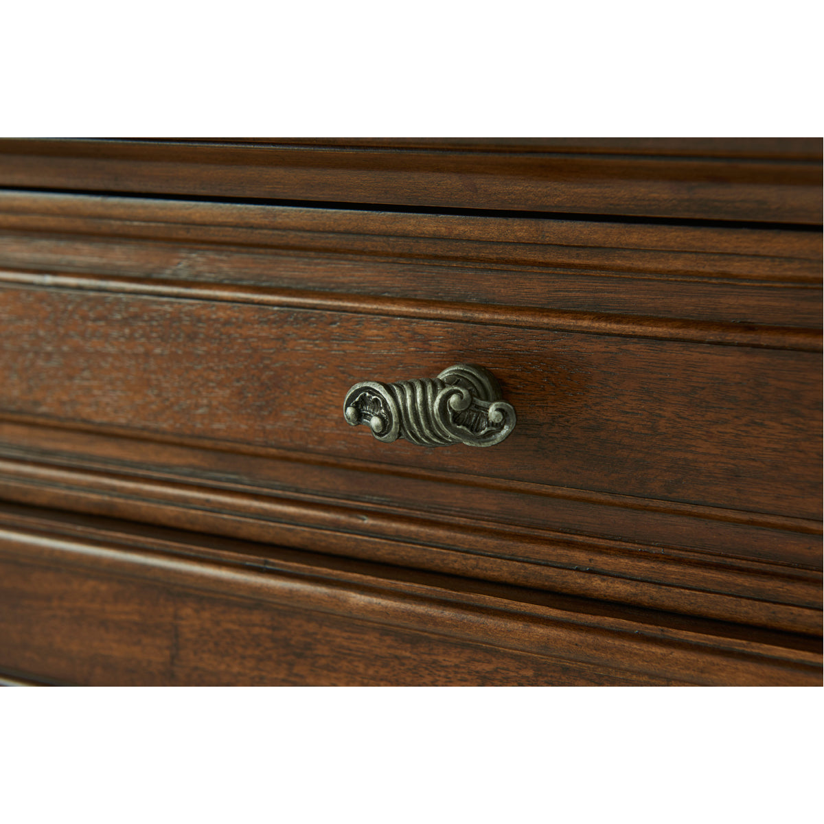 Theodore Alexander The Adelaide Sideboard