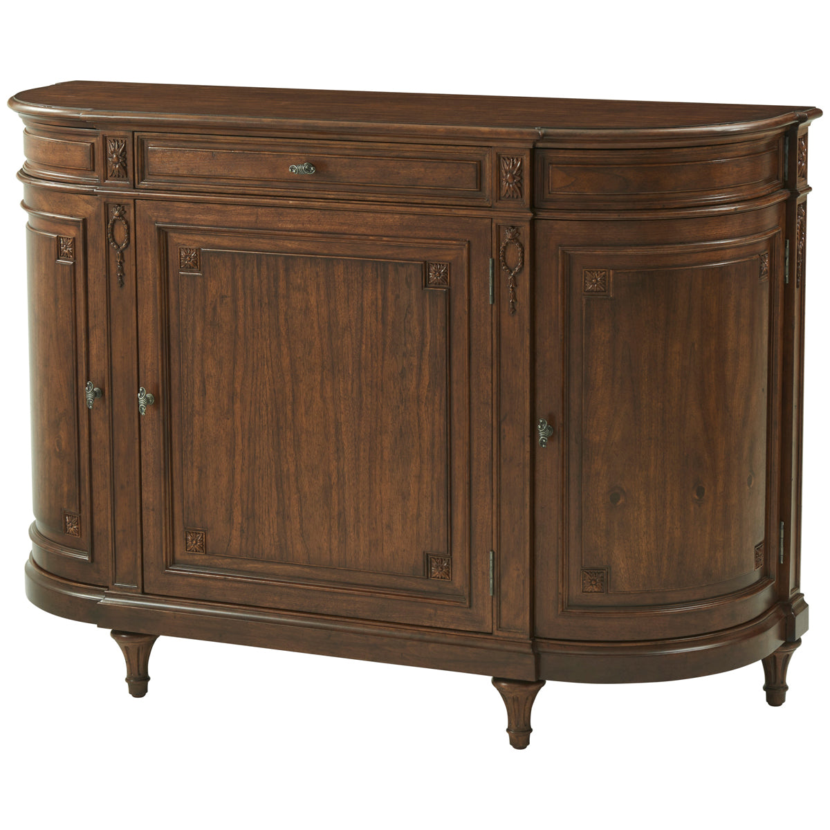 Theodore Alexander The Adelaide Sideboard