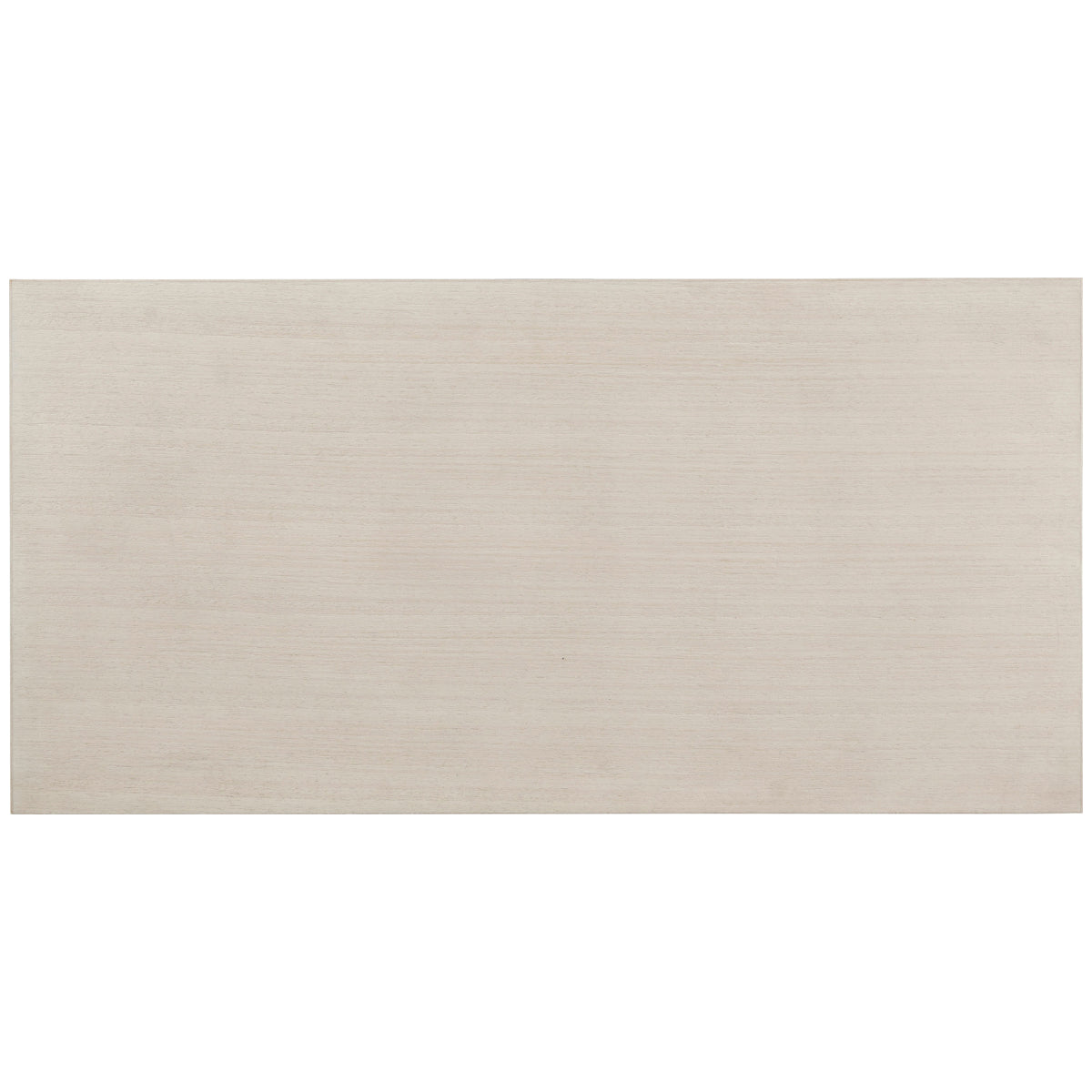 Theodore Alexander Sea Glass Hall Chest