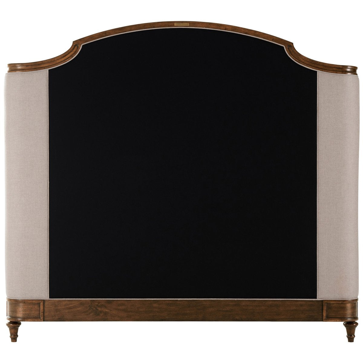 Theodore Alexander The Madeleine US Bed