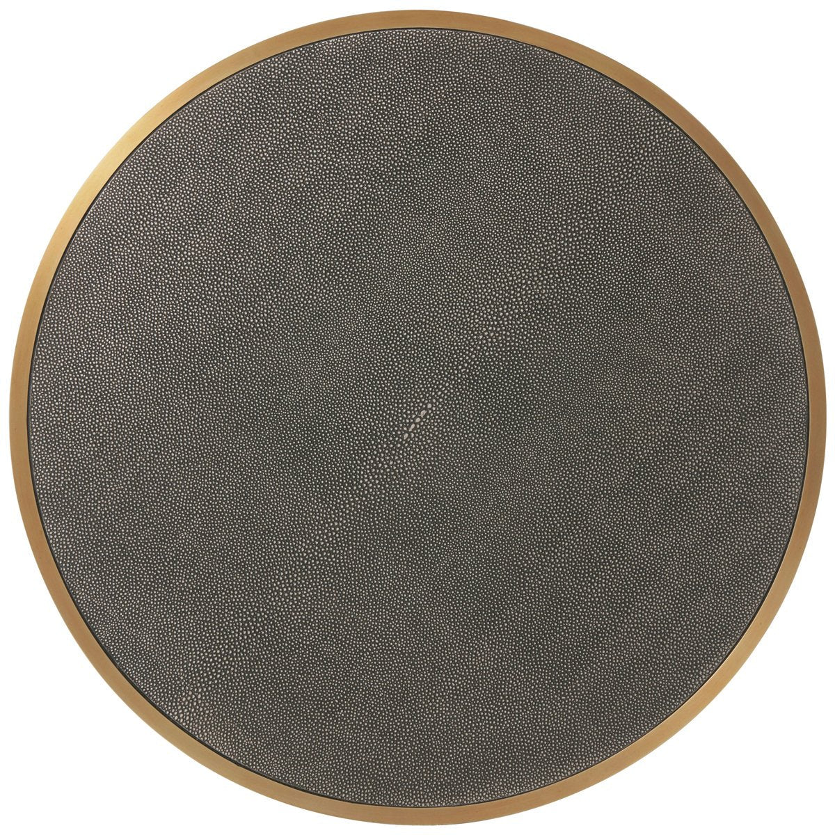 Theodore Alexander Tripp Side Table