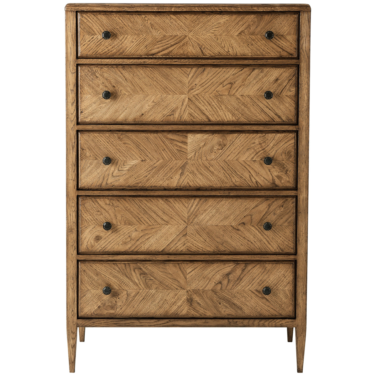 Theodore Alexander Nova Tall Chest