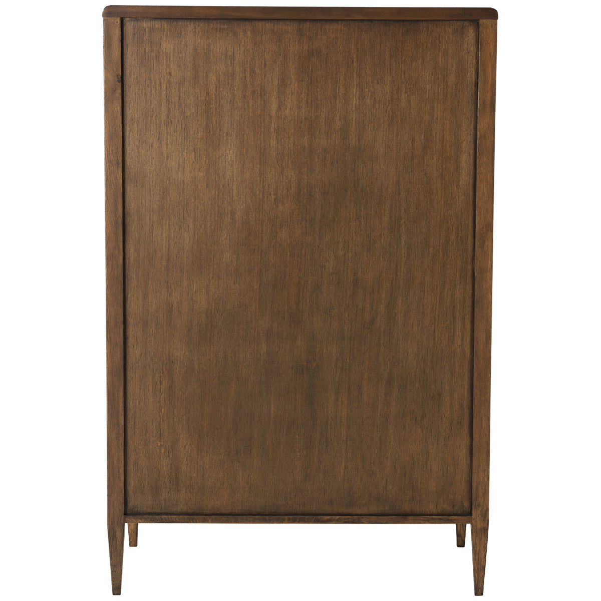 Theodore Alexander Nova Tall Chest