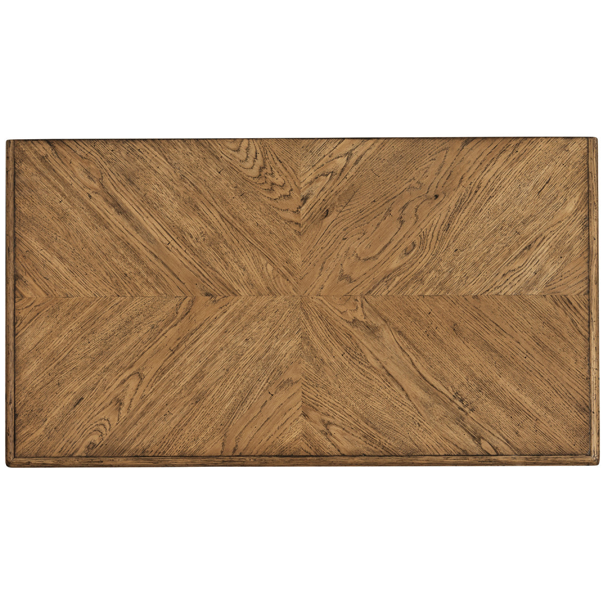 Theodore Alexander Nova Tall Chest