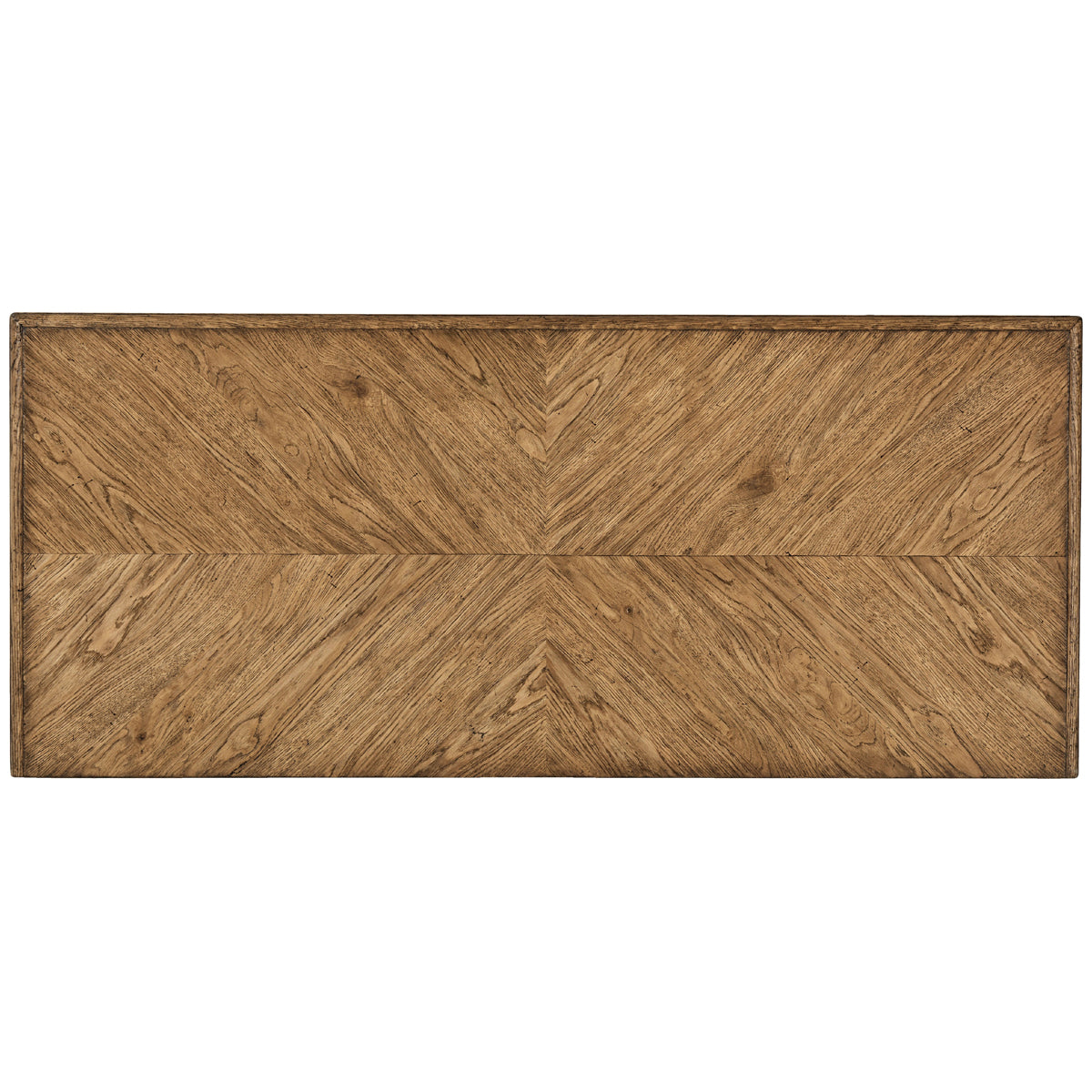 Theodore Alexander Nova Chest of Drawers