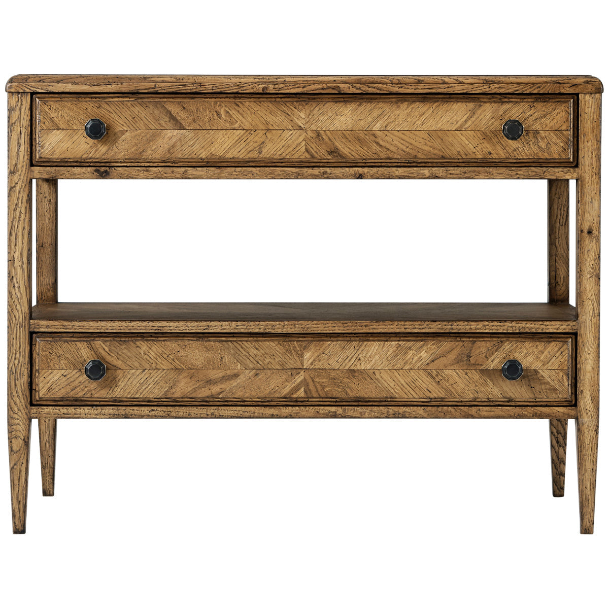 Theodore Alexander Nova Night Stand