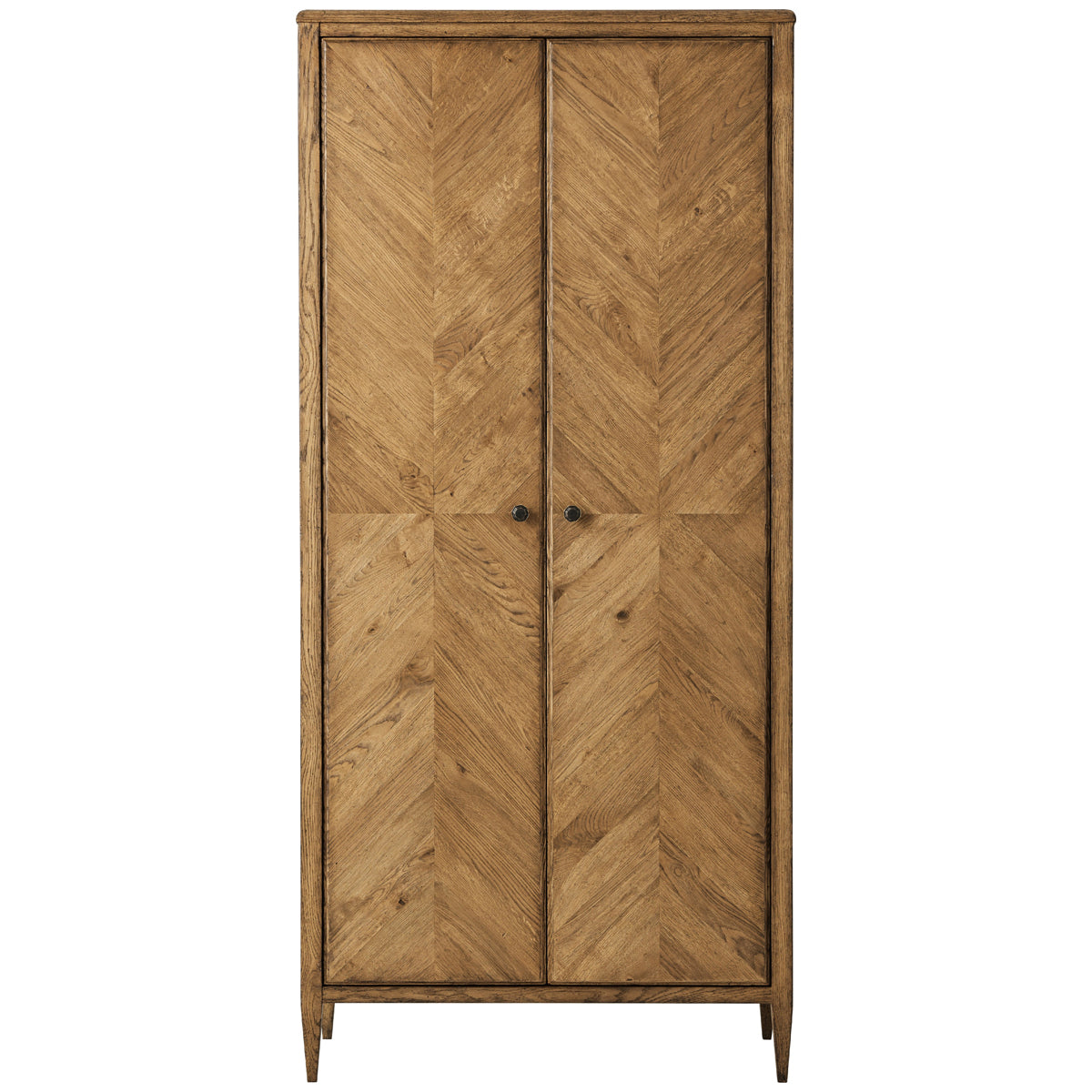 Theodore Alexander Nova Wardrobe