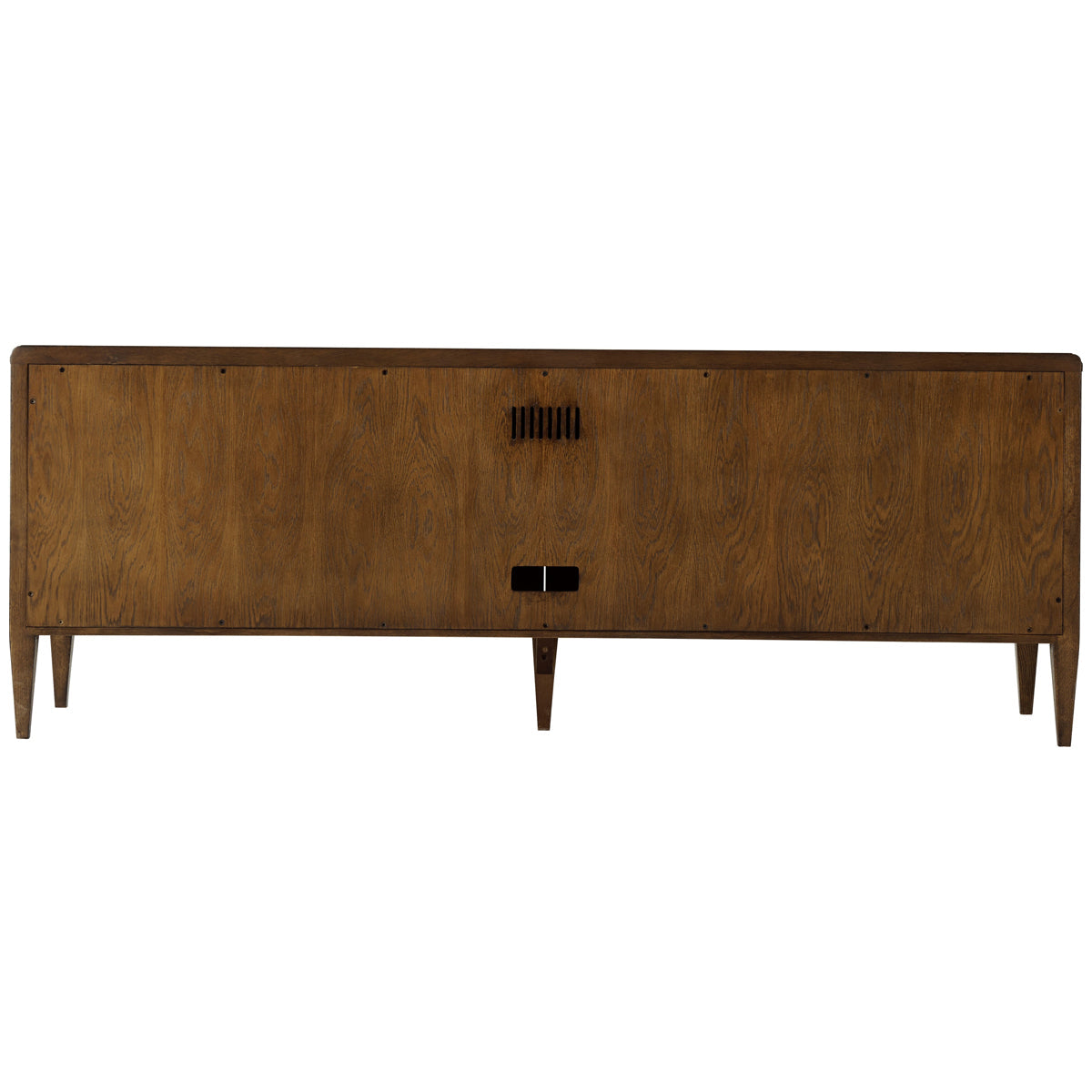 Theodore Alexander Nova Entertainment Console