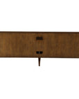 Theodore Alexander Nova Entertainment Console