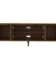 Theodore Alexander Nova Entertainment Console