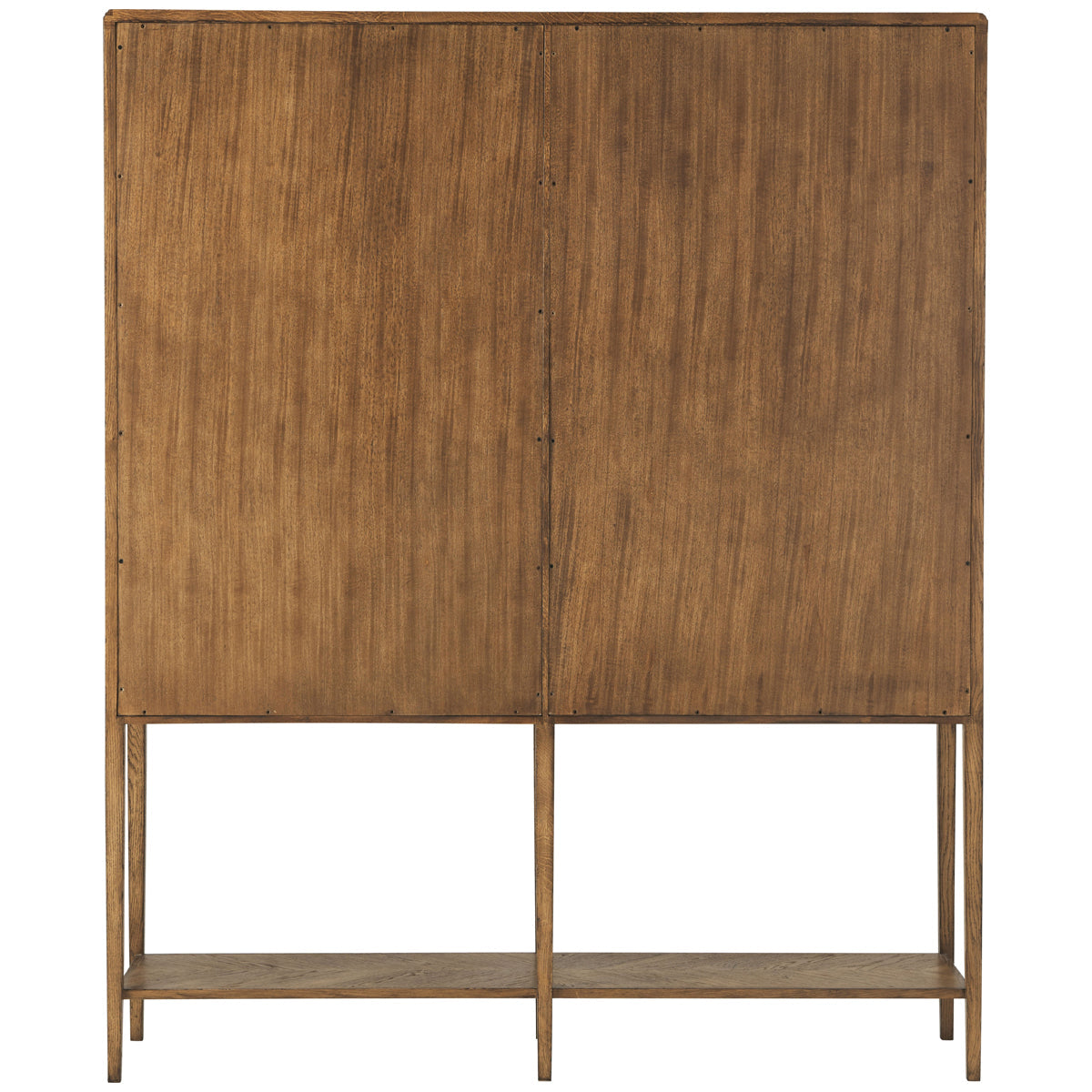 Theodore Alexander Nova Bookcase