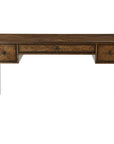 Theodore Alexander Nova Desk