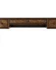 Theodore Alexander Nova Desk