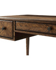 Theodore Alexander Nova Desk