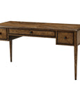 Theodore Alexander Nova Desk