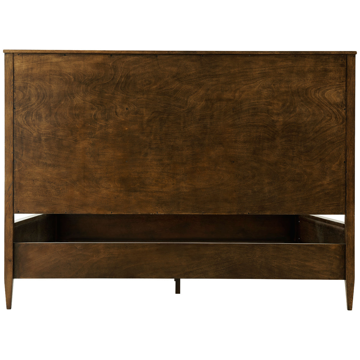 Theodore Alexander Nova Bed II