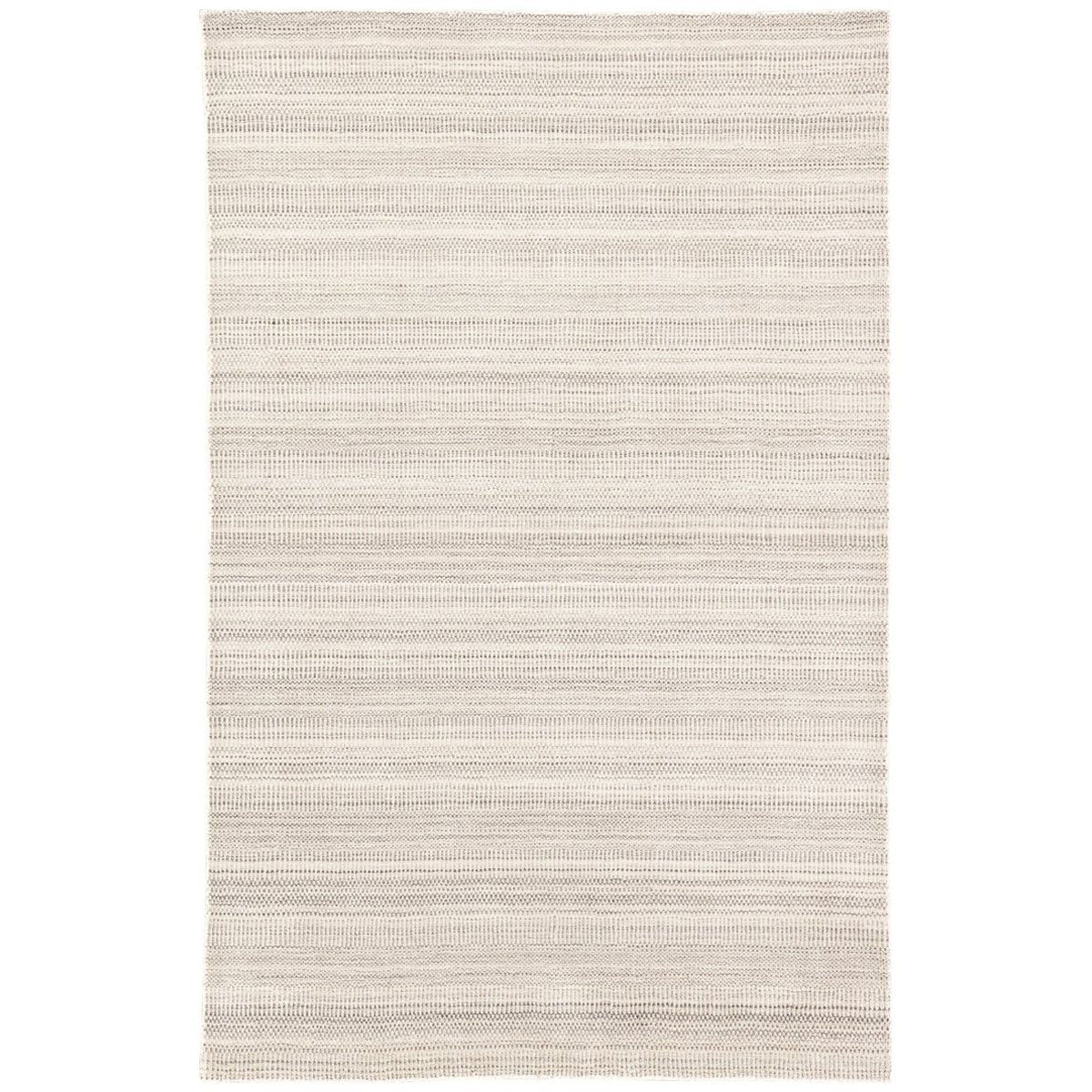 Jaipur Trendier Minuit Geometric Trellis Beige Gray TEI01 Rug