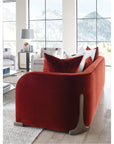 Vanguard Furniture Colvin Chair