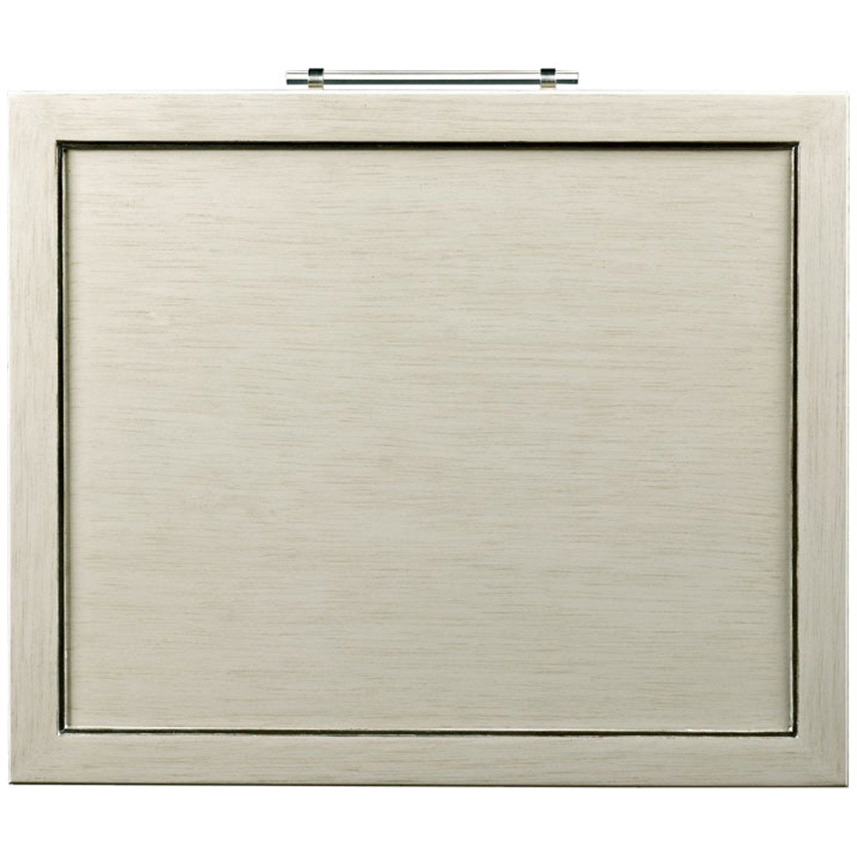 Woodbridge Furniture Brunell Side Table