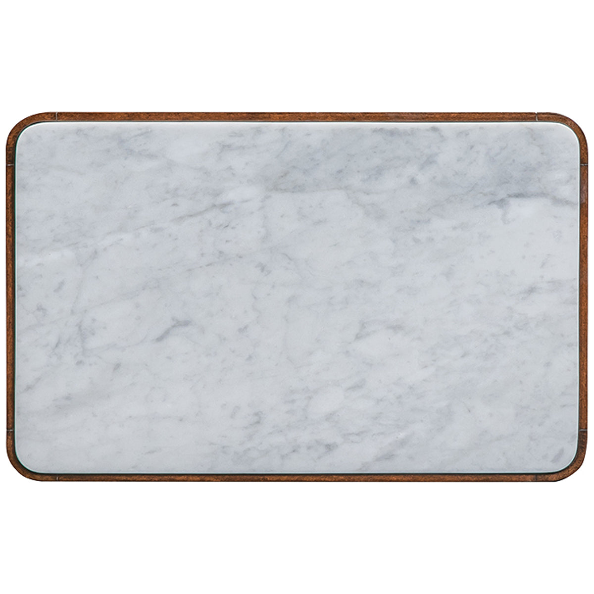 Woodbridge Furniture Jude Drink Table