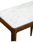 Woodbridge Furniture Jude Drink Table