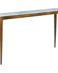 Woodbridge Furniture Jude Hall Table